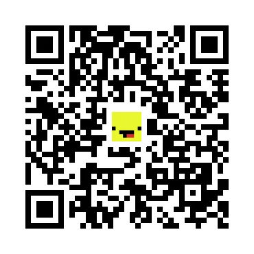 skins.qr_code_alt