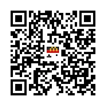 skins.qr_code_alt