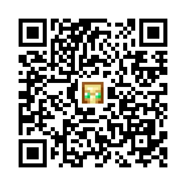 skins.qr_code_alt