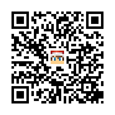 skins.qr_code_alt