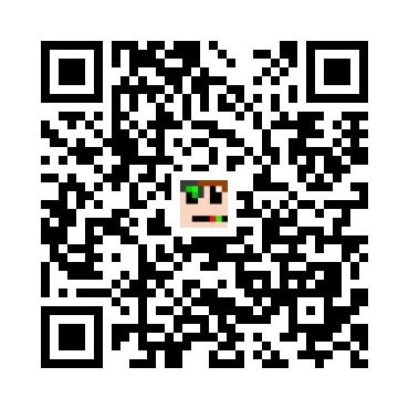 skins.qr_code_alt