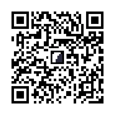skins.qr_code_alt