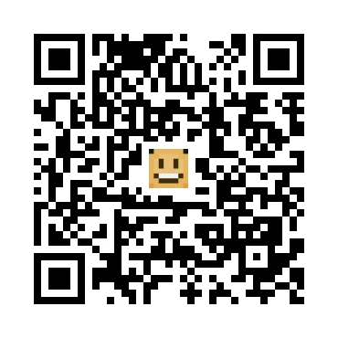 skins.qr_code_alt