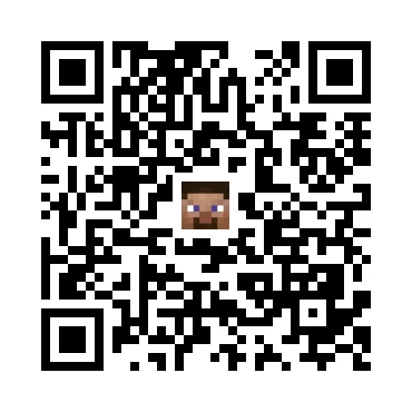 skins.qr_code_alt