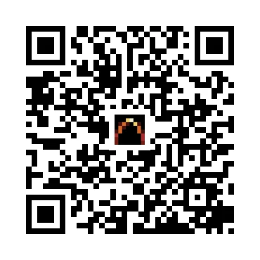 skins.qr_code_alt