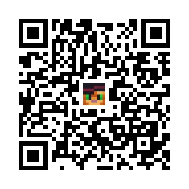 skins.qr_code_alt