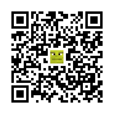 skins.qr_code_alt