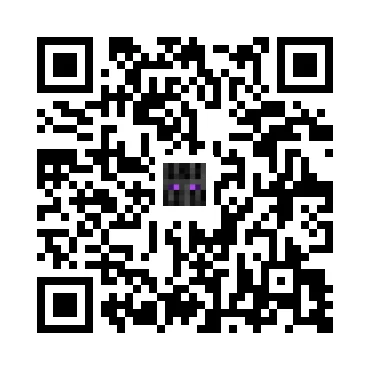 skins.qr_code_alt