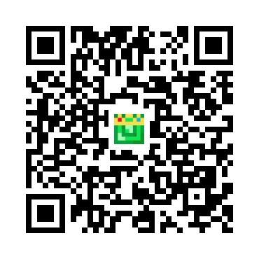 skins.qr_code_alt