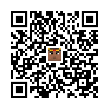skins.qr_code_alt