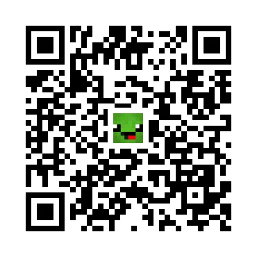 skins.qr_code_alt