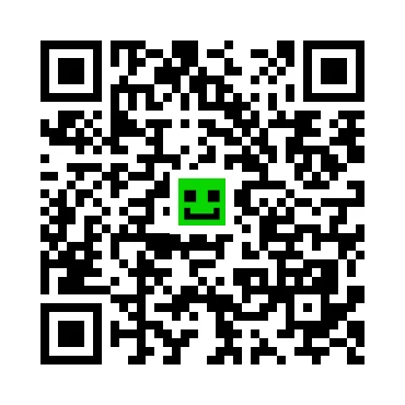 skins.qr_code_alt