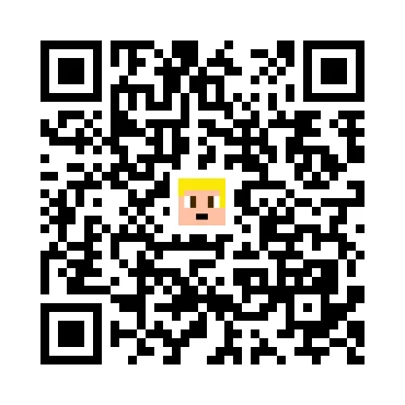 skins.qr_code_alt