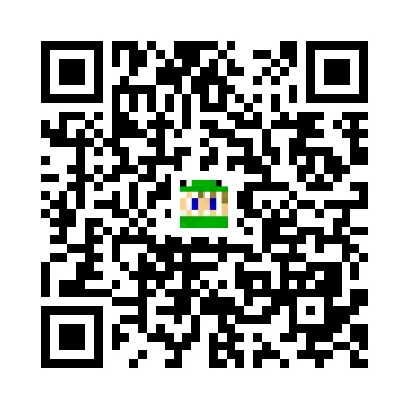 skins.qr_code_alt