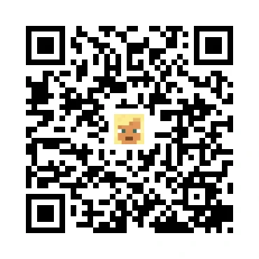 skins.qr_code_alt