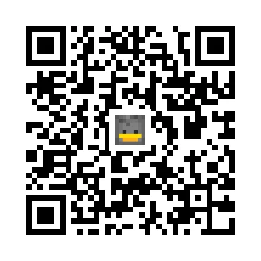 skins.qr_code_alt