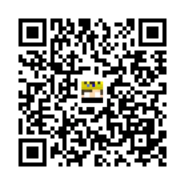 skins.qr_code_alt
