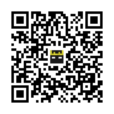 skins.qr_code_alt