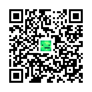 skins.qr_code_alt