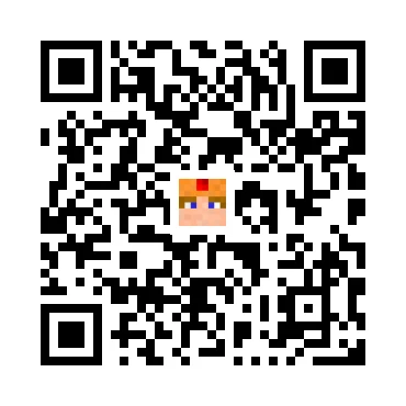 skins.qr_code_alt