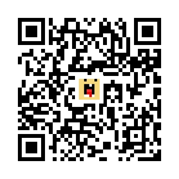 skins.qr_code_alt