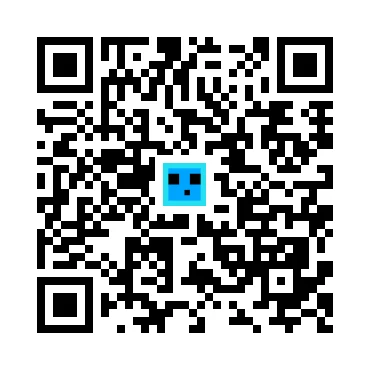 skins.qr_code_alt