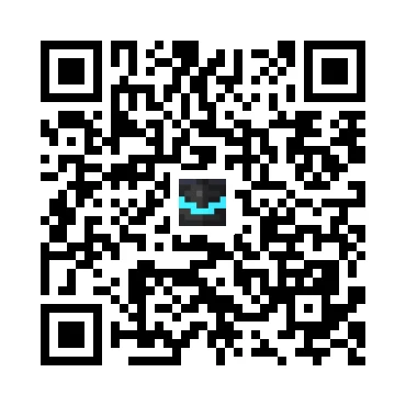 skins.qr_code_alt
