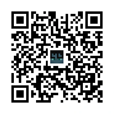 skins.qr_code_alt