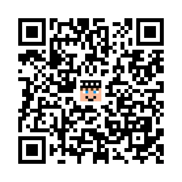 skins.qr_code_alt