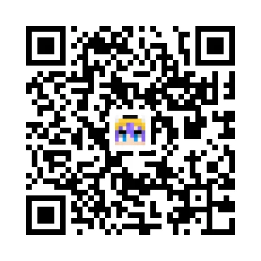 skins.qr_code_alt