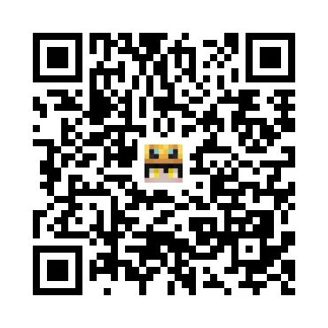 skins.qr_code_alt