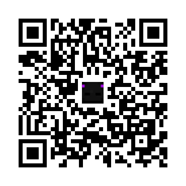 skins.qr_code_alt