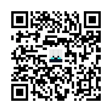 skins.qr_code_alt