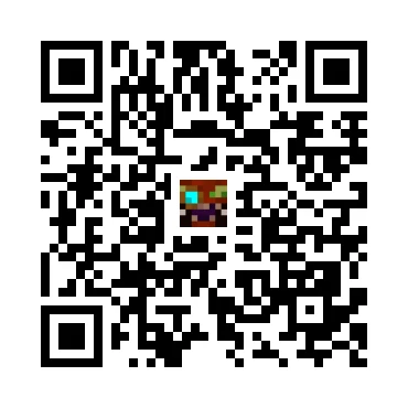 skins.qr_code_alt