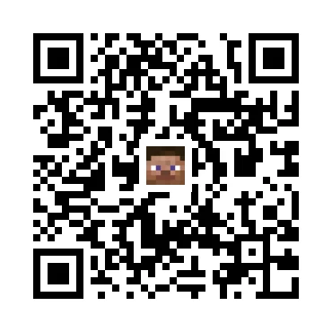 skins.qr_code_alt