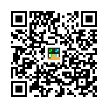skins.qr_code_alt