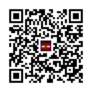 skins.qr_code_alt