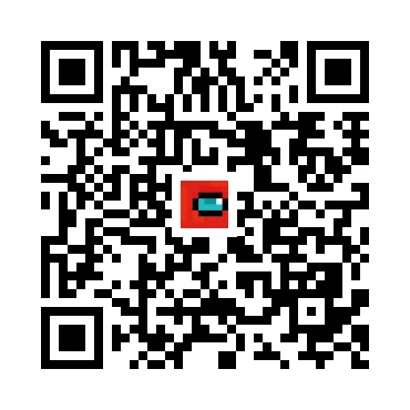 skins.qr_code_alt