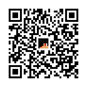 skins.qr_code_alt