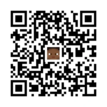 skins.qr_code_alt