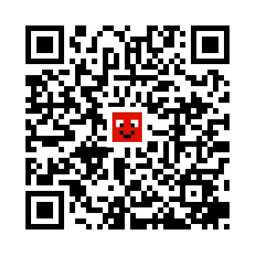 skins.qr_code_alt