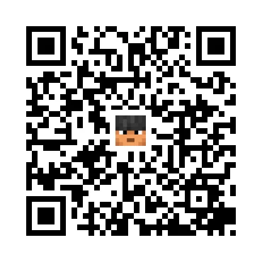 skins.qr_code_alt