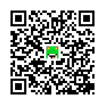 skins.qr_code_alt