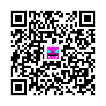 skins.qr_code_alt
