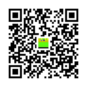 skins.qr_code_alt