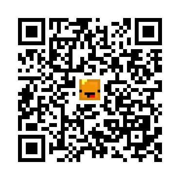 skins.qr_code_alt
