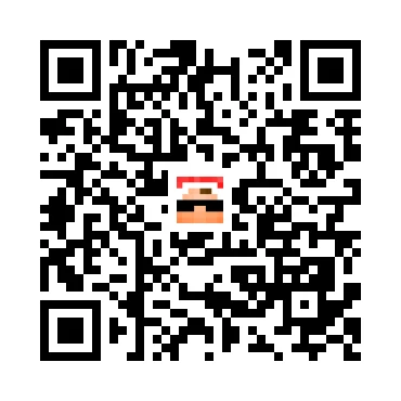 skins.qr_code_alt