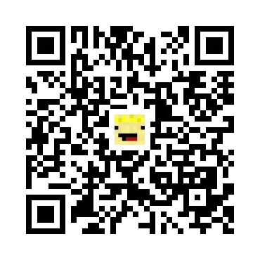 skins.qr_code_alt