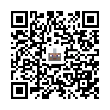 skins.qr_code_alt