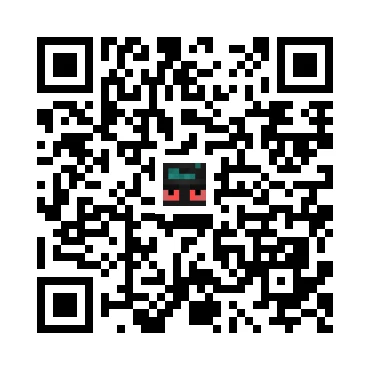 skins.qr_code_alt